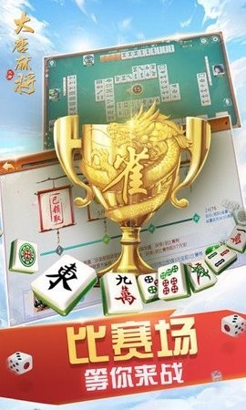 齫ذװ