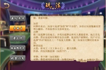 齫ذװ 