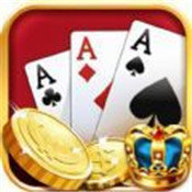 ţAPP