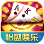 ʢapp°