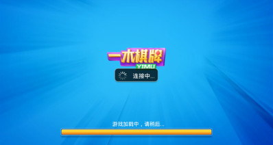 ľֻapp