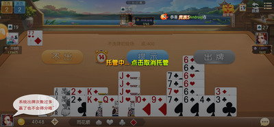 app׿