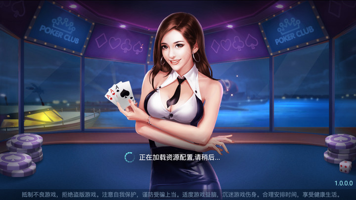 81838Ԫ