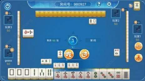 588ƹ