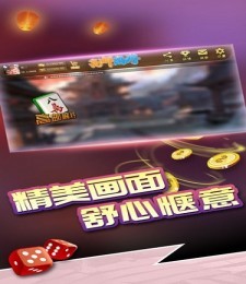 С齫