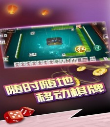С齫ƽ 
