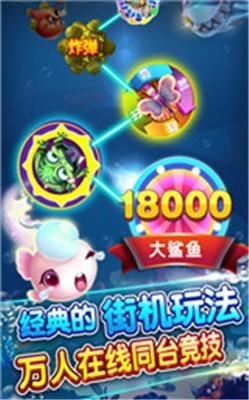 ƹٷ°app