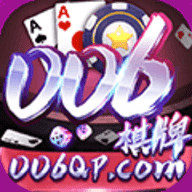 006