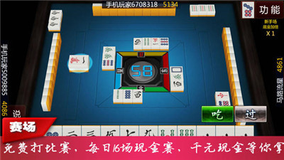 Ƹ齫app 