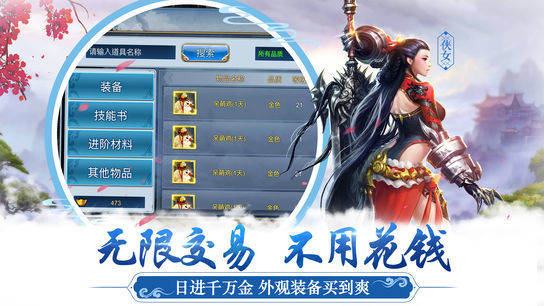 쵶Ե