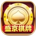 ʢAPP