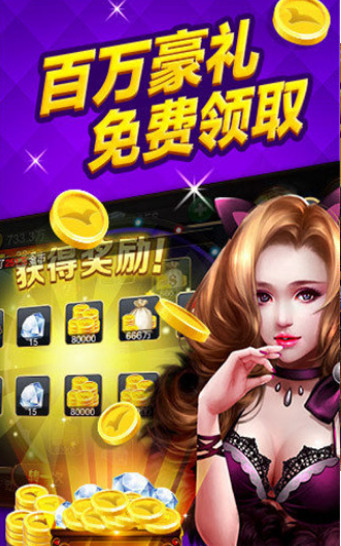 °汾 