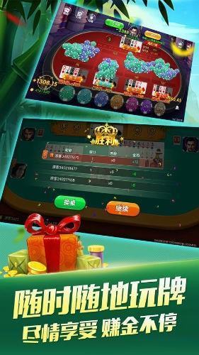 6967appʽ