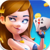 6967app