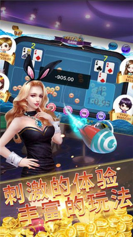 Ԫ4.2.0 Ԫ°