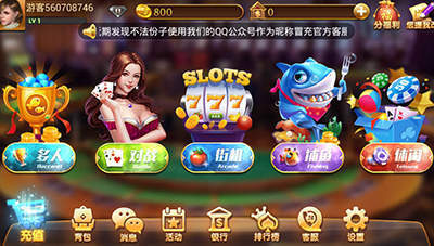 325ƾ汾