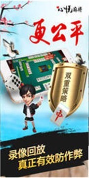 齫׿