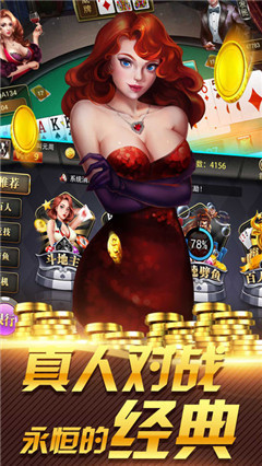 ӮϷ