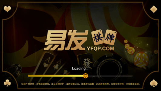 -׷app