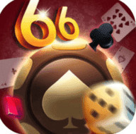 66