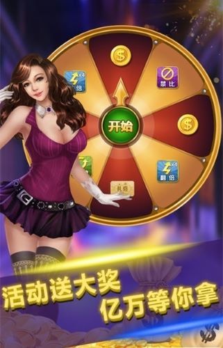 ư׿app