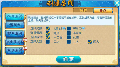 齫ٷ°