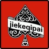 ܿapp