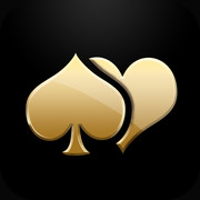 Լapp