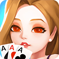 ʵϷapp