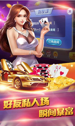ʿ