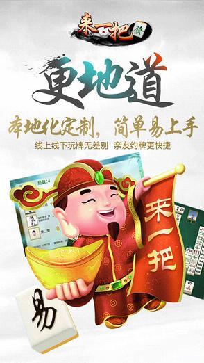 һѱ齫