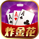 ըapp