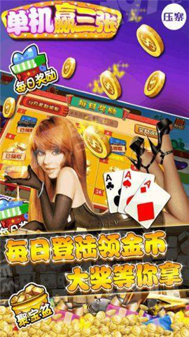 kkϷapp 