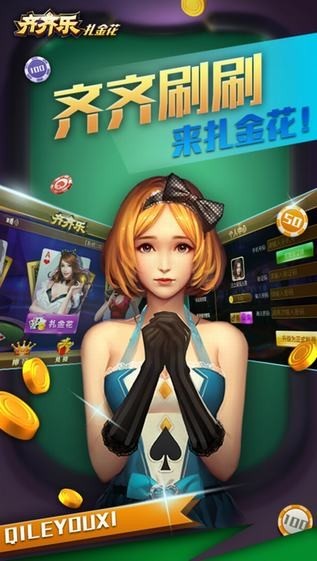 appٷ׿