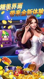 ׼app޽Ұ