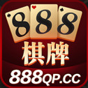 888Ϸ