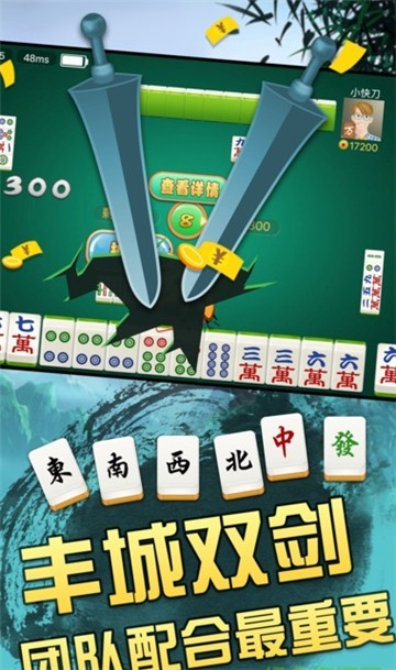 ǹϹֻapp