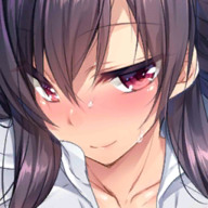 家出少女 V3.1