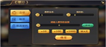 99ƿ