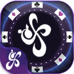 ˫ƹٷֻios