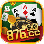 876ccϷ