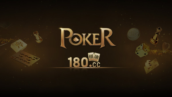 180ccư׿app