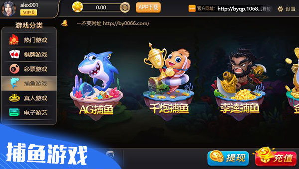 180appع