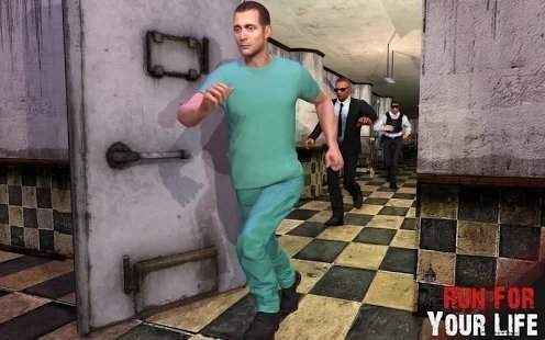 Ժʹ°