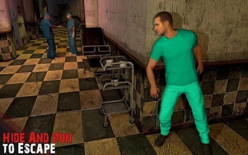 Ժʹʾ