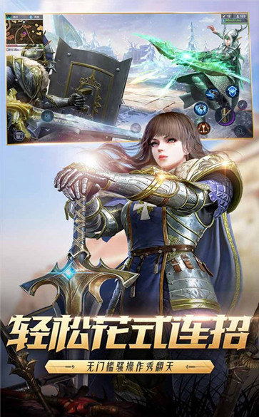 ֮װ
