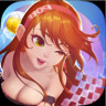 ڴ2933app
