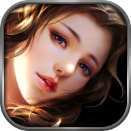 0555appٷios
