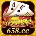 658app