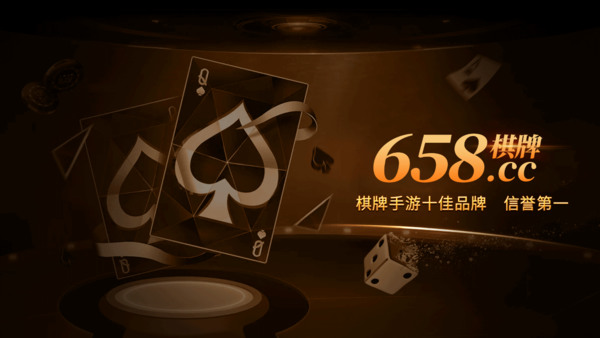 658ư׿ 